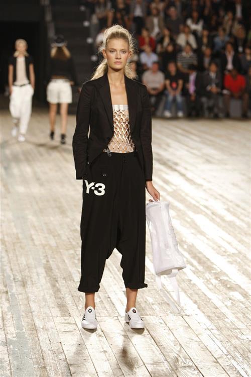 Constance Jablonski