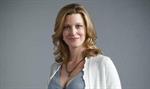 Anna Gunn