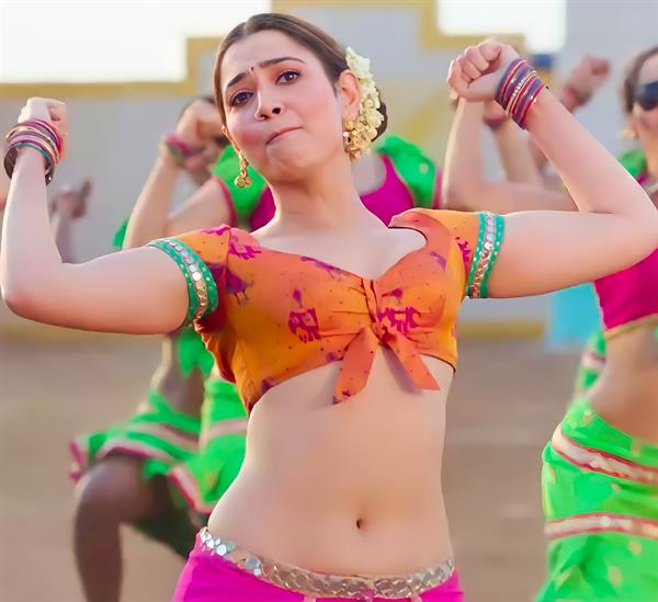 Tamannaah Bhatia