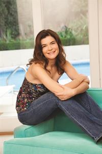 Betsy Brandt