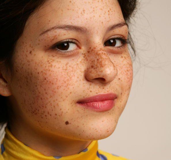 Alia Shawkat