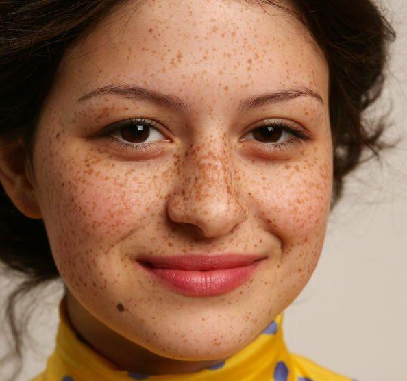 Alia Shawkat