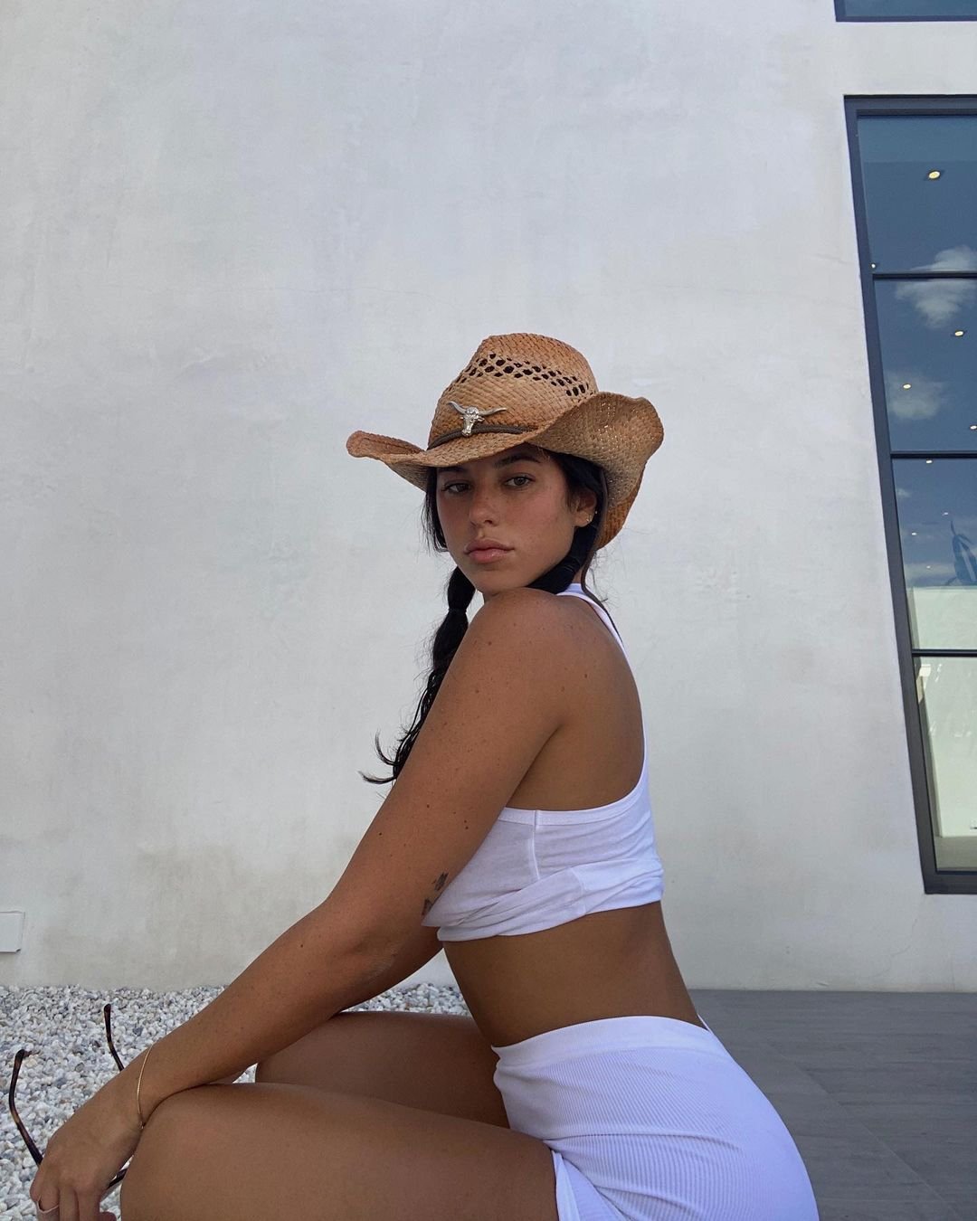 Victoria Villarroel Gamero Pictures Victoria Villarroel Gamero