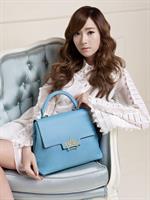 Jessica Jung