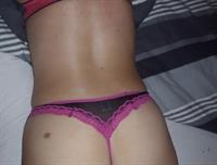 Gf and friends , Ass pics compilation 