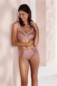 Anita Lingerie