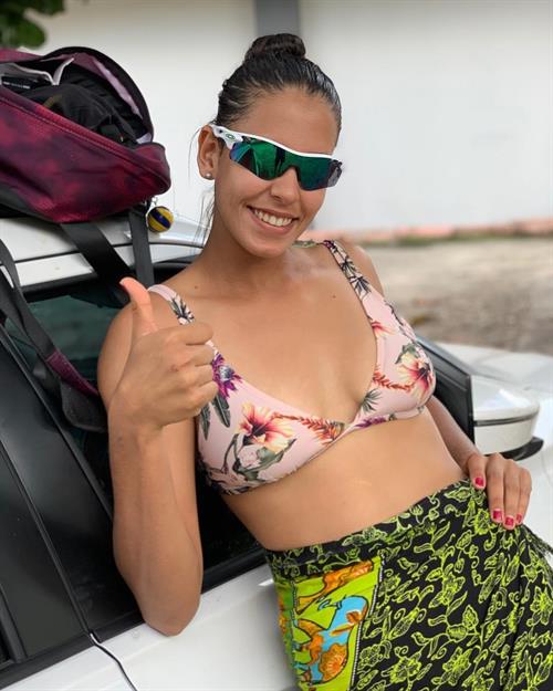 Eduarda Santos Lisboa Pictures Eduarda Santos Lisboa