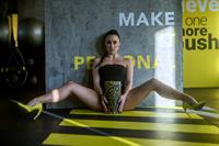 Nikita Anastasia Dascha