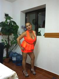 Romy Costyn Pictures Romy Costyn