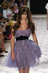 Rosie Huntington-Whiteley