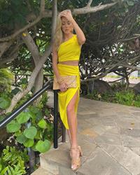 Janelle Paige Brandom