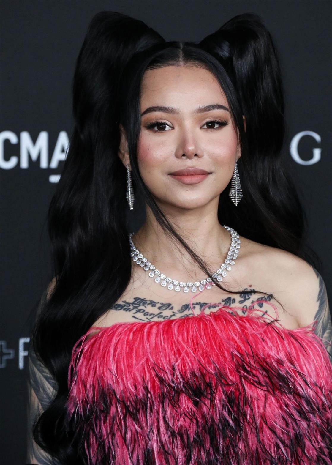 Bella Poarch Pictures Bella Poarch 