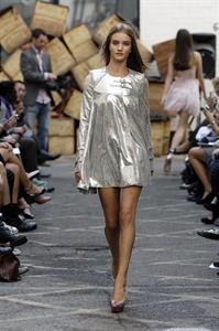 Rosie Huntington-Whiteley