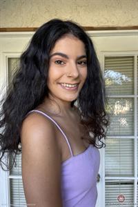 Paola