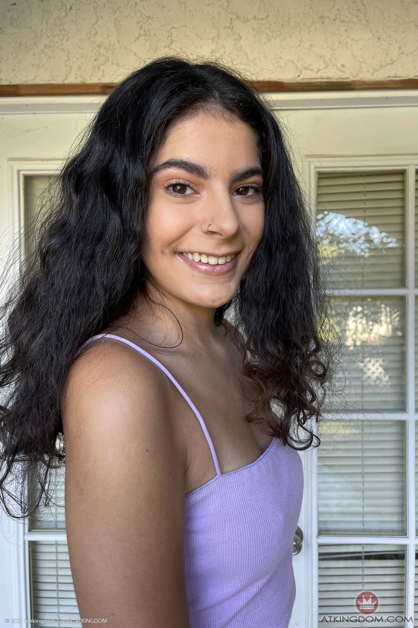 Paola