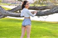 Paola
