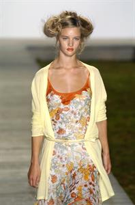 Rosie Huntington-Whiteley