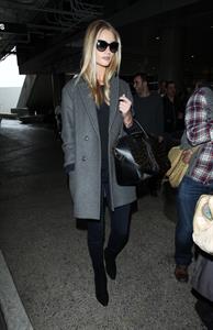 Rosie Huntington-Whiteley