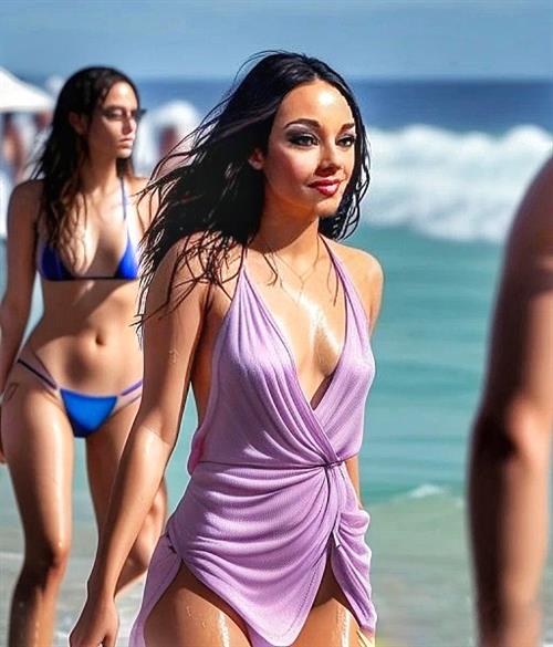 SHANNA'S STILL HORNY AS EVER. THIS GALLERY INCLUDES SO
OF THE NEWEST PHOTOS OF SHANNA. LOOK FOR NEW VIDEOS COMING VERY SOON!