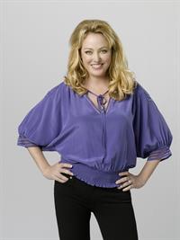 Virginia Madsen