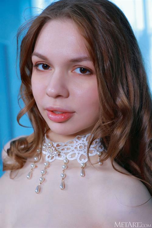 Lana Rose Pictures Lana Rose Hottie with Fair Skin