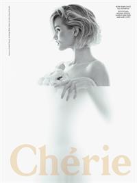 Rosie Huntington-Whiteley