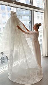 Janelle Paige Brandom