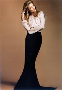 Rosie Huntington-Whiteley