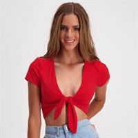 City Beach Australia