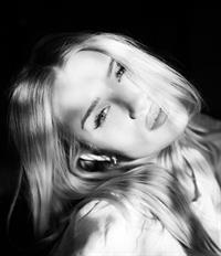 Rosie Huntington-Whiteley