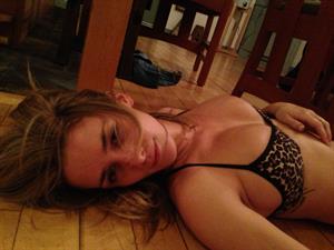 Addison Timlin Leaked