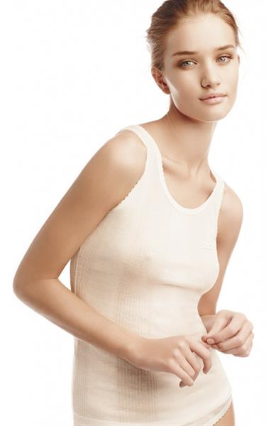 Rosie Huntington-Whiteley