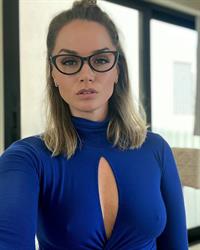Tori Black