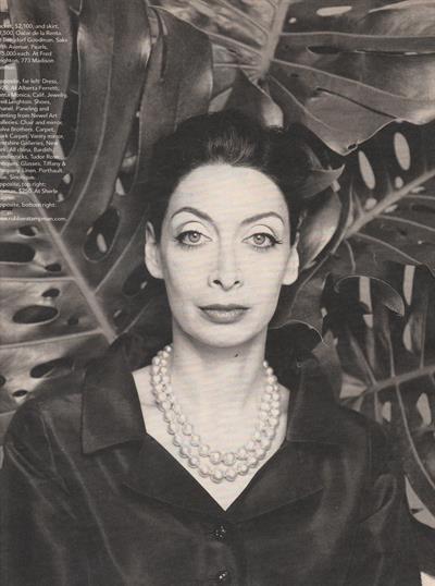 Illeana Douglas