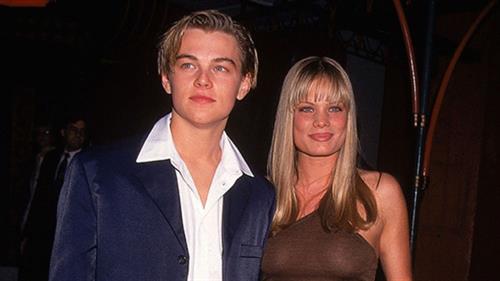 Kristen Zang Pictures Kristen Zang