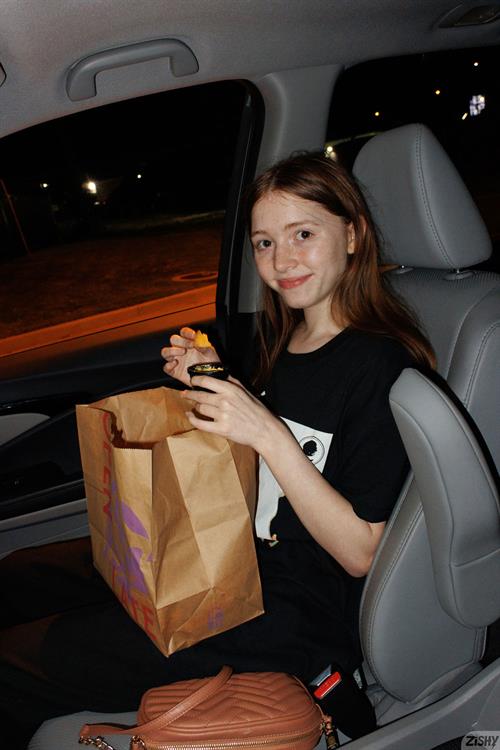 Myra Glasford Pictures Nerdy Myra Glasford Strips