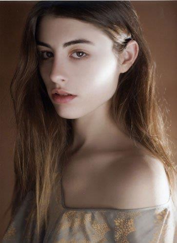 Dominik Garcia-Lorido