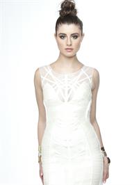 Dominik Garcia-Lorido