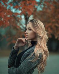 Polish-American Model