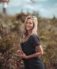 Polish-American Model