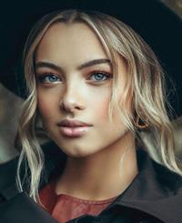 Polish-American Model