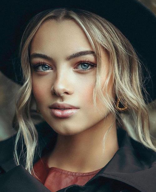 Polish-American Model