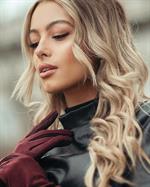 Polish-American Model