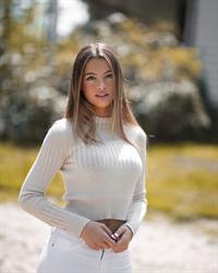 Polish-American Model