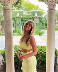 Polish-American Model