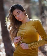 Kornelia Ski