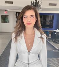Alexandra Botez