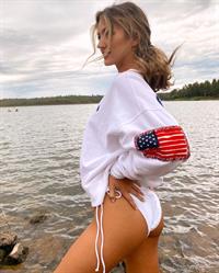 Rebecca Lynn Jackson