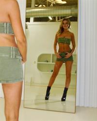 Jaedyn Alexandra Ball