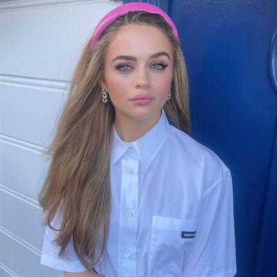 Sienna Schmidt